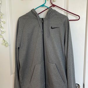 Nike  DRI-FIT Jacket